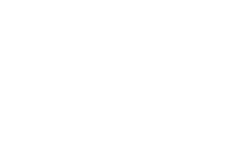 Sello de identidad Le Blanc con la leyenda Técnica Europea, Carácter del Altiplano desde 1996 en tipografía blanca sobre fondo negro.