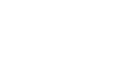 Le Blanc identity seal featuring the slogan European Technique, Altiplano Character since 1996 in white typography on a black