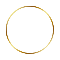 Icon representing the grazing altitude in the Altiplano, located at 6,890 FT above sea level for Le Blanc production.