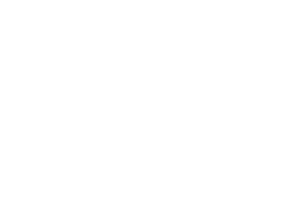 Costco logo - Le Blanc authorized distributor.