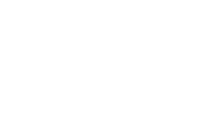 Frutos Prohibidos logo - Le Blanc authorized distributor.