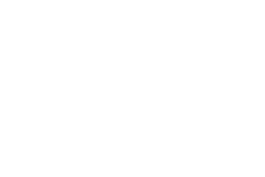 City Market logo - Le Blanc authorized distributor.
