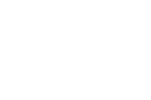 Fresko logo - Le Blanc authorized distributor.