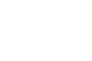 City Club logo - Le Blanc authorized distributor.