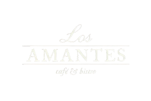 Los Amantes logo - Le Blanc authorized distributor.