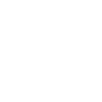 Le Blanc goat icon representing the free-grazing system and commitment to animal welfare.