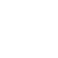 Icon of an artisanal milk churn, symbol of the purity and freshness of the raw material used in Le Blanc cheeses.