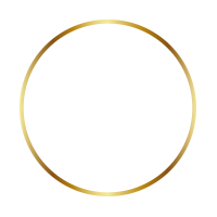 Icon representing the volcanic soil minerality of the Altiplano, a key factor in Le Blanc cheese flavor.