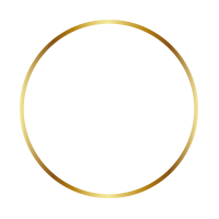 Icon representing the Altiplano's endemic vegetation, the foundation of the natural diet that provides unique flavor notes to Le Blanc cheese.