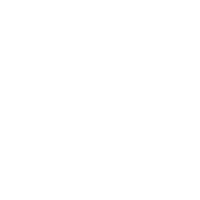 Chef's hat and cooking scroll icon, representing the blog category dedicated to exclusive recipes and culinary creations with Le Blanc goat cheese.