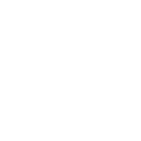 Gourmet cheese board icon with various cuts, representing the blog category dedicated to presentation tips and artisanal plating.